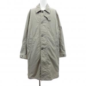 シーピーカンパニー C.P COMPANY 19CMOW096A 110305G コート