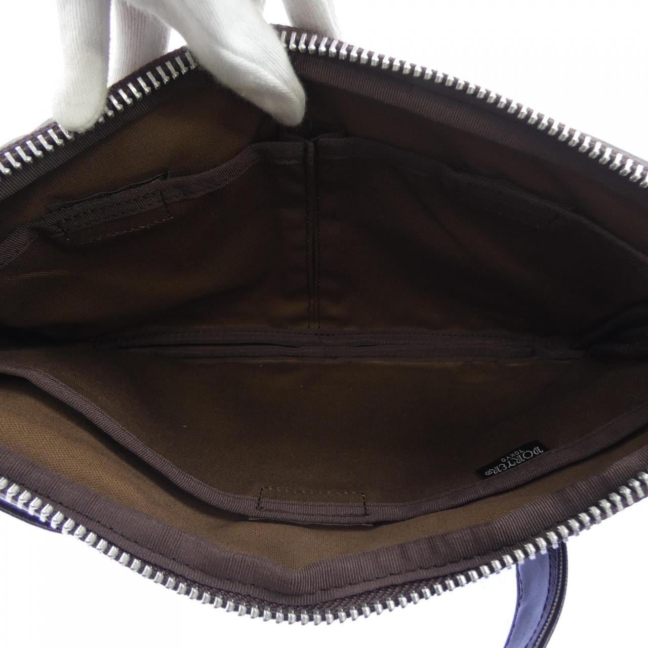 ポーター PORTER BAG