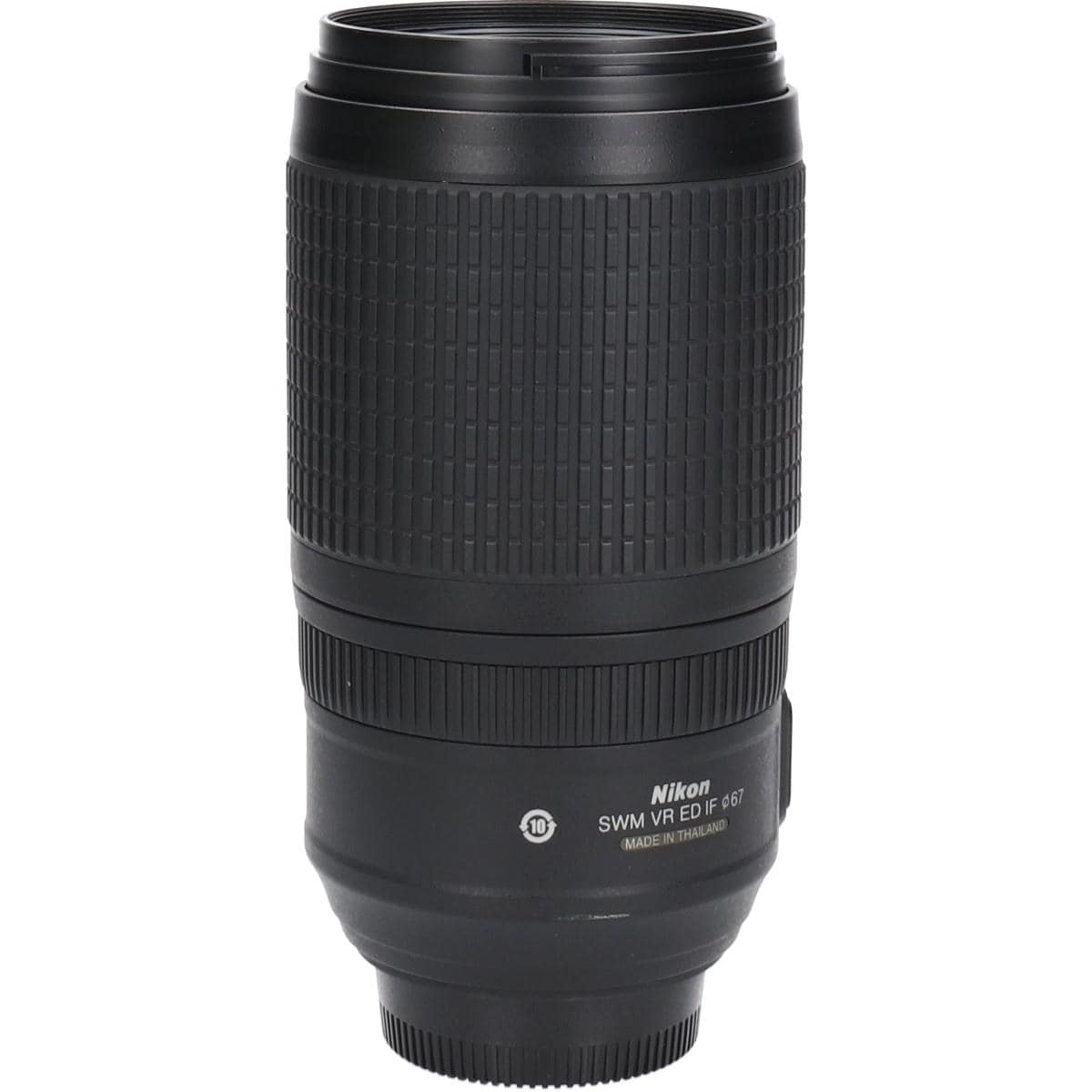 ＡＦ－Ｓ７０－３００ｍｍ　Ｆ４．５－５．６Ｇ　ＥＤ　ＶＲ