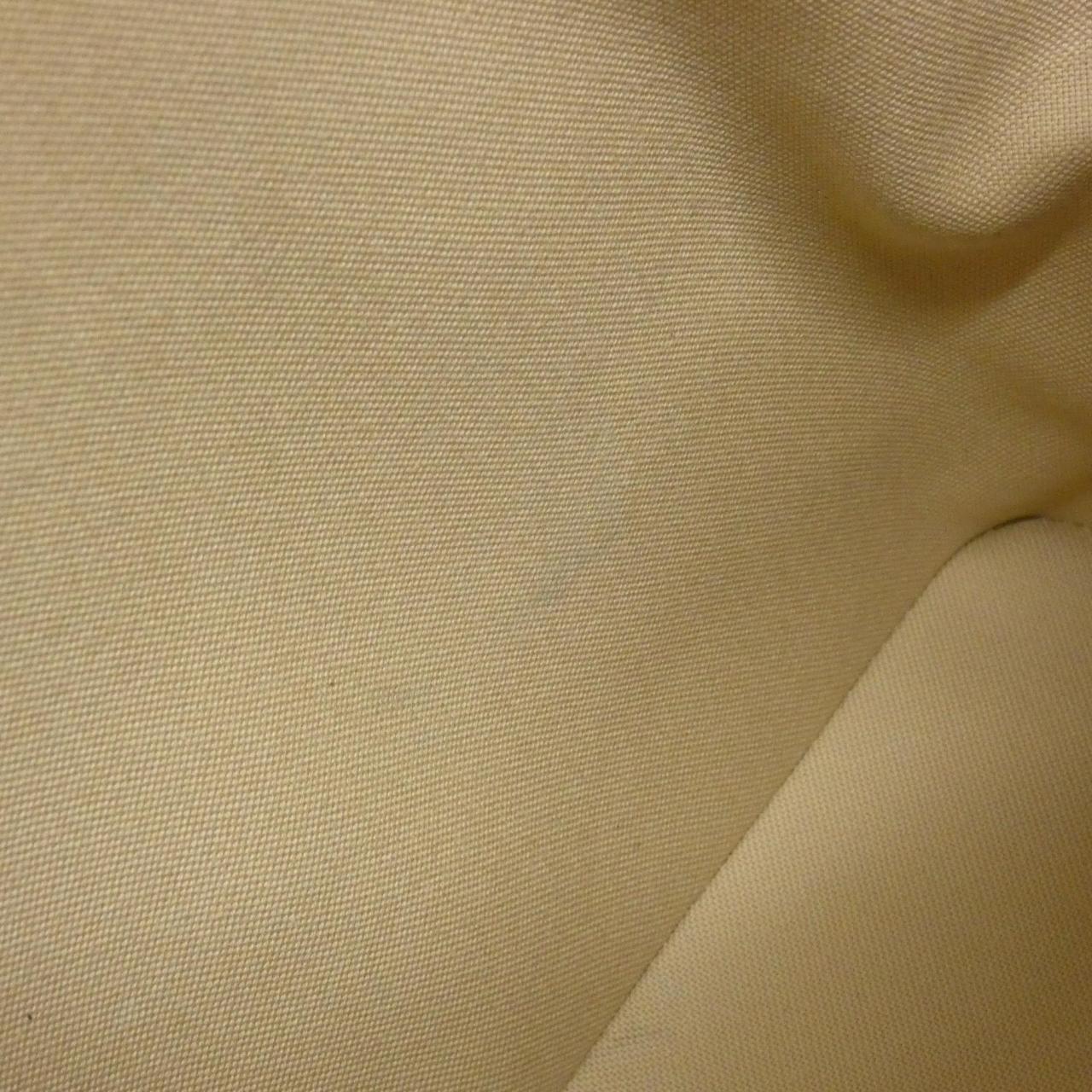 LOUIS VUITTON Alma 25cm M24520 Bag