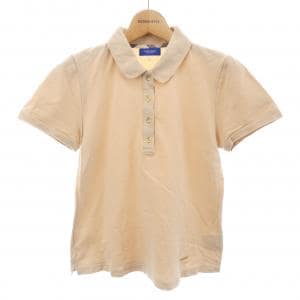 ブルーレーベルクレストブリッジ BLUE LABEL CRESTBRIDGE ポロシャツ