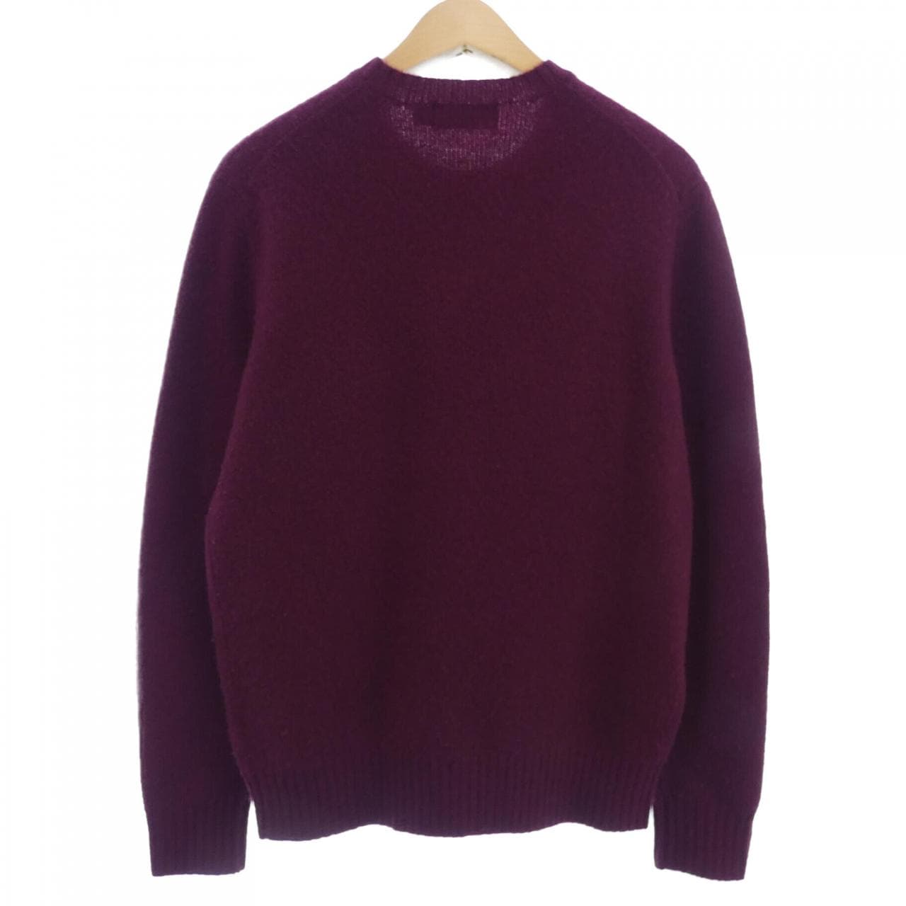 ポロラルフローレン POLO RALPH LAUREN 710616079001 ニット