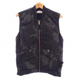 ストーンアイランド STONE ISLAND 6715G05E3 ベスト