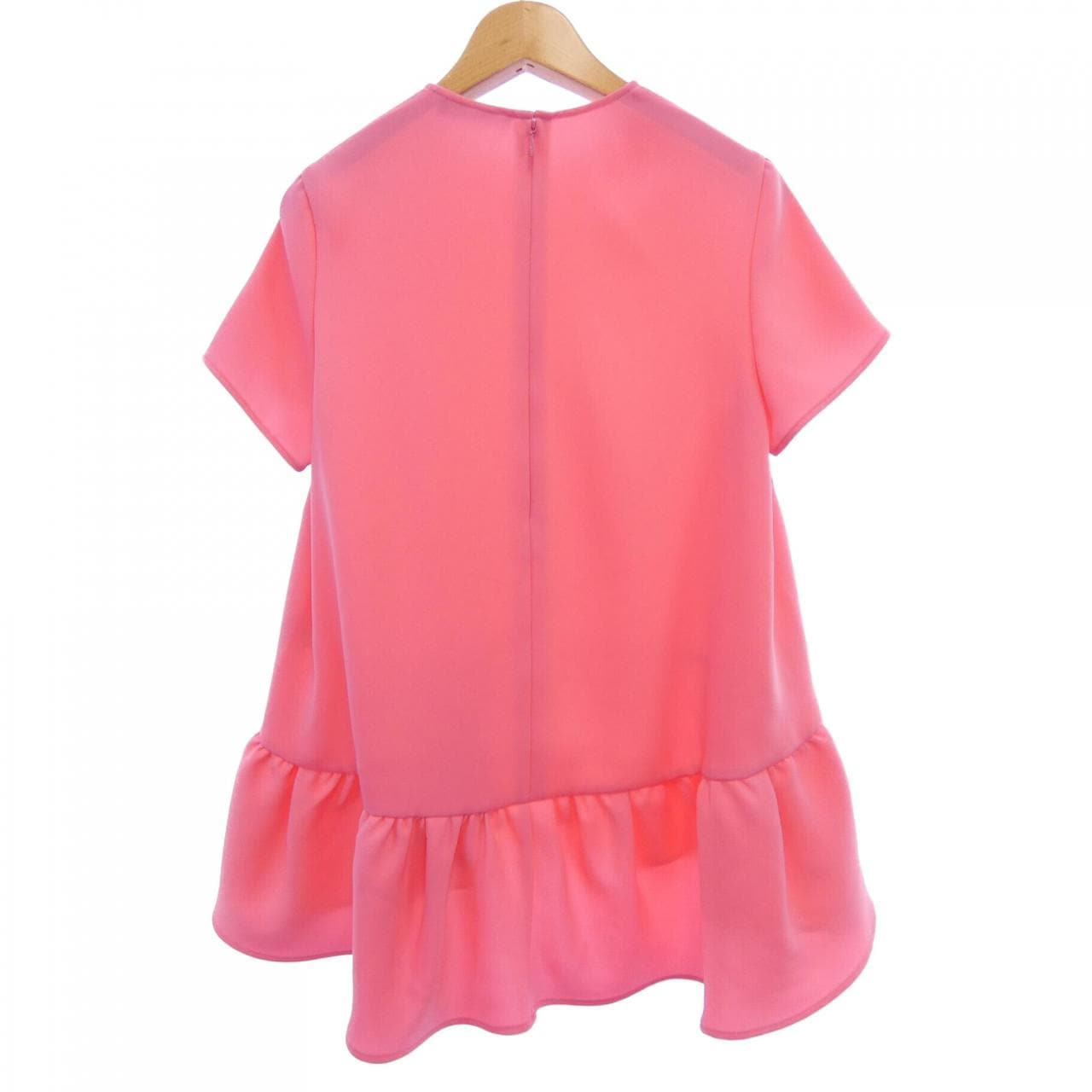 ヨーコチャン YOKO CHAN YCB-123-358 トップス