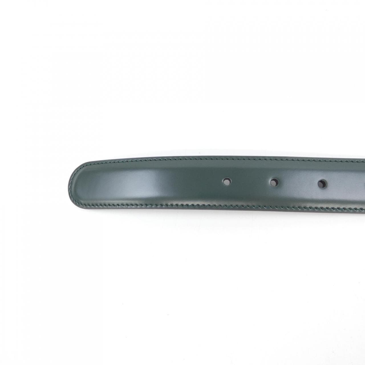 グッチ GUCCI 598092 DT90X BELT