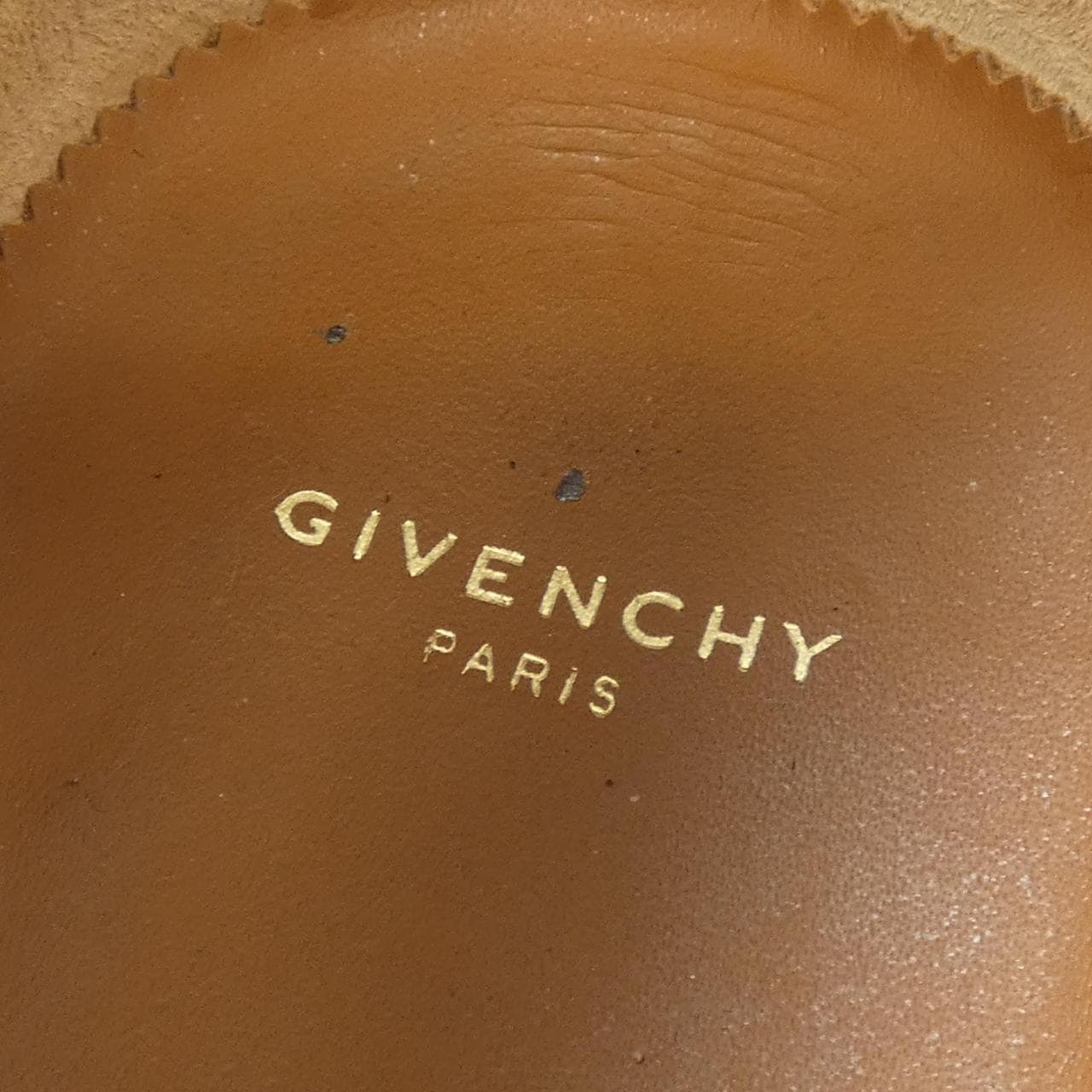 ジバンシー GIVENCHY シューズ