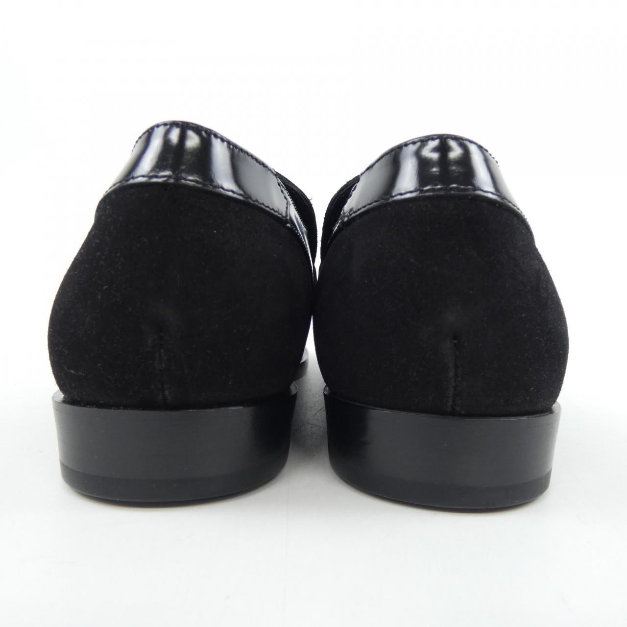 ジミーチュウ JIMMY CHOO シューズ