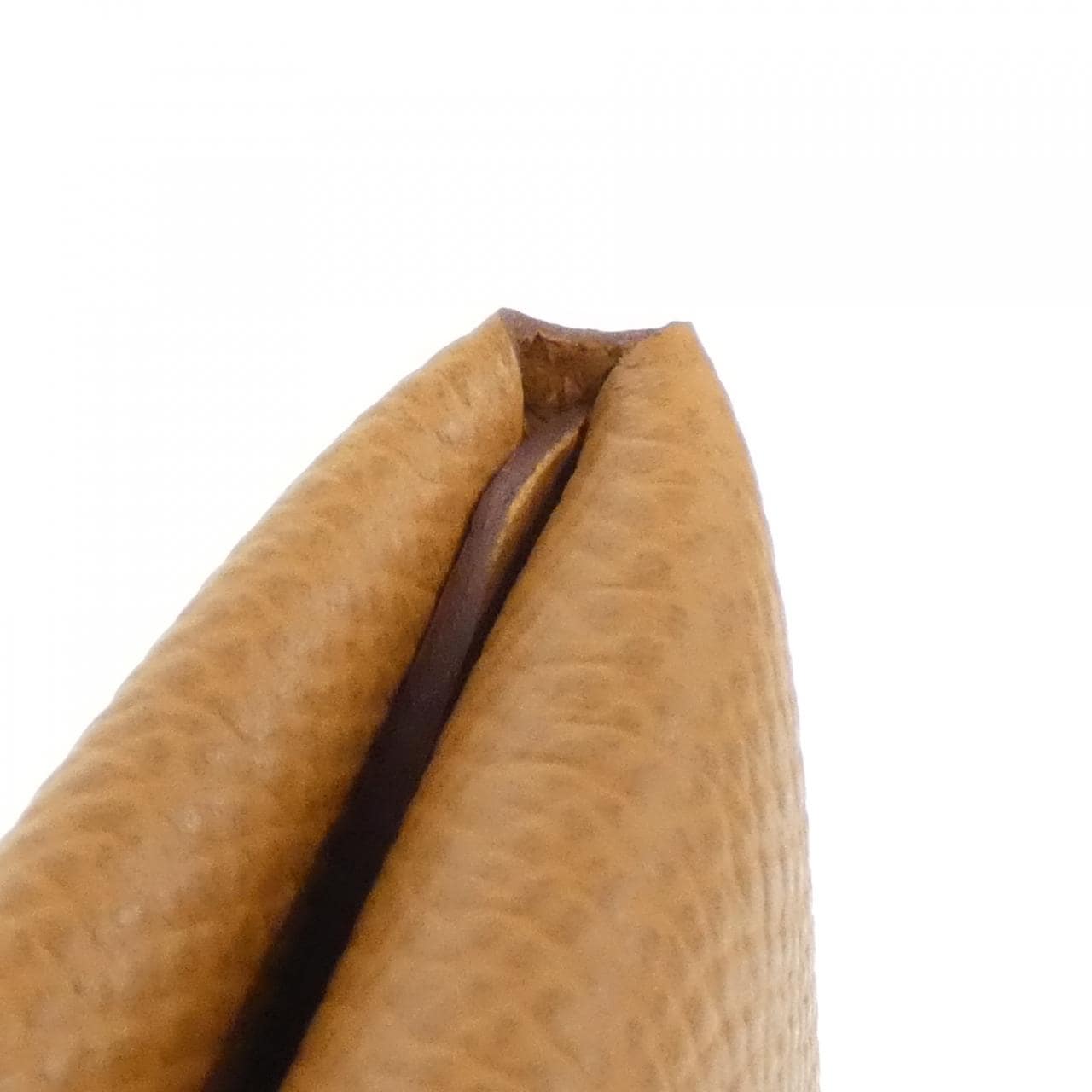 エルメス カルヴィ デュオ 083035CK コインケース