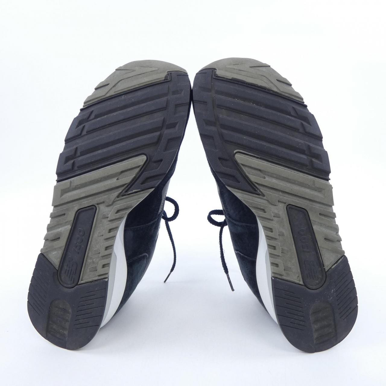 ニューバランス NEW BALANCE M1500PNV スニーカー