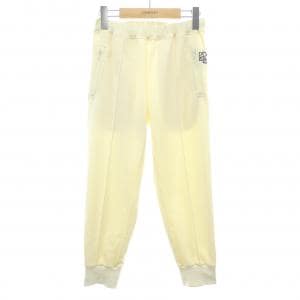 【ヴィンテージ】コムデギャルソン COMME des GARCONS RU-T027 パンツ