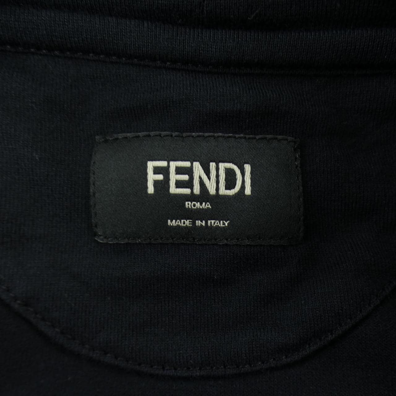 フェンディ FENDI Tシャツ