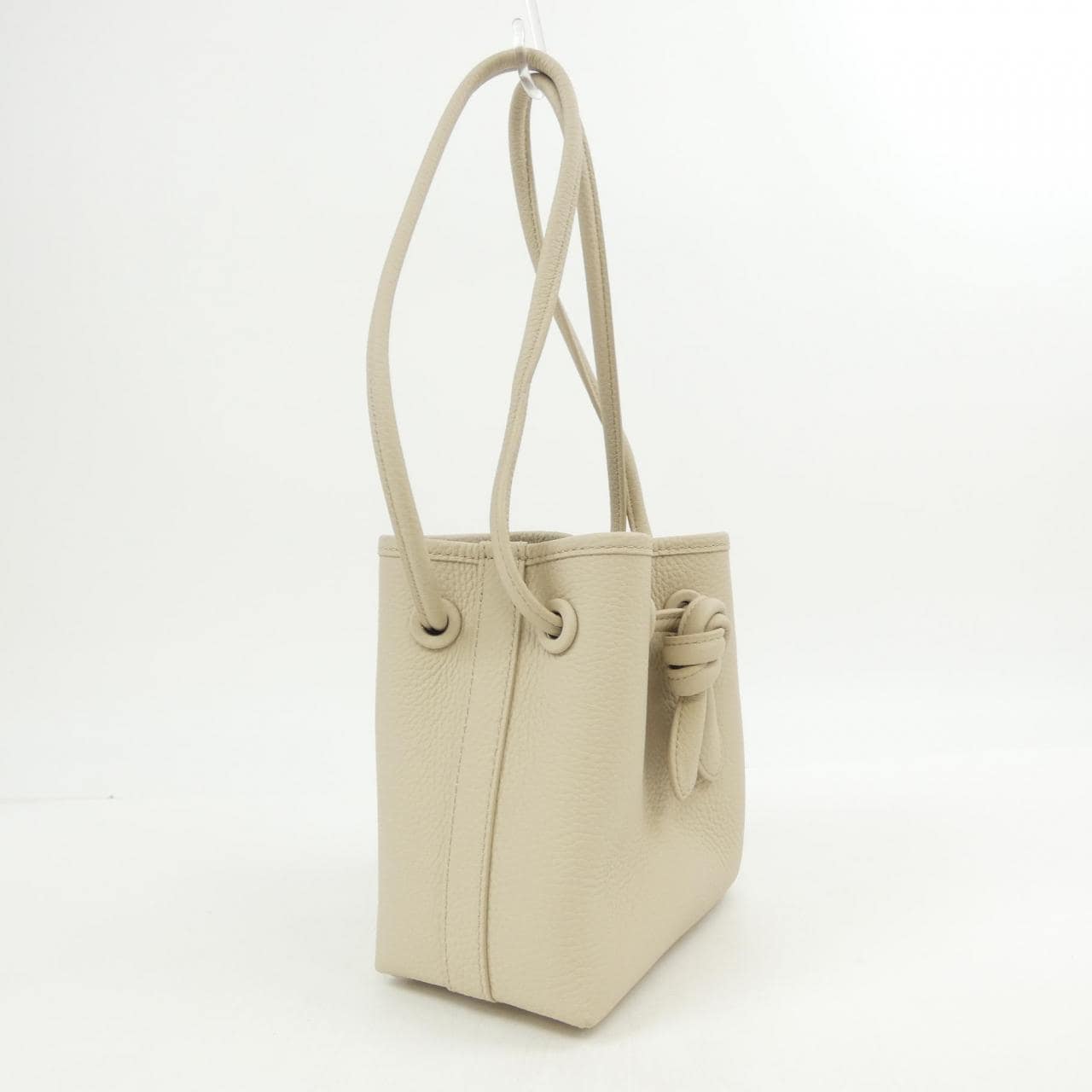 ヴァジック VASIC BOND MINI BAG