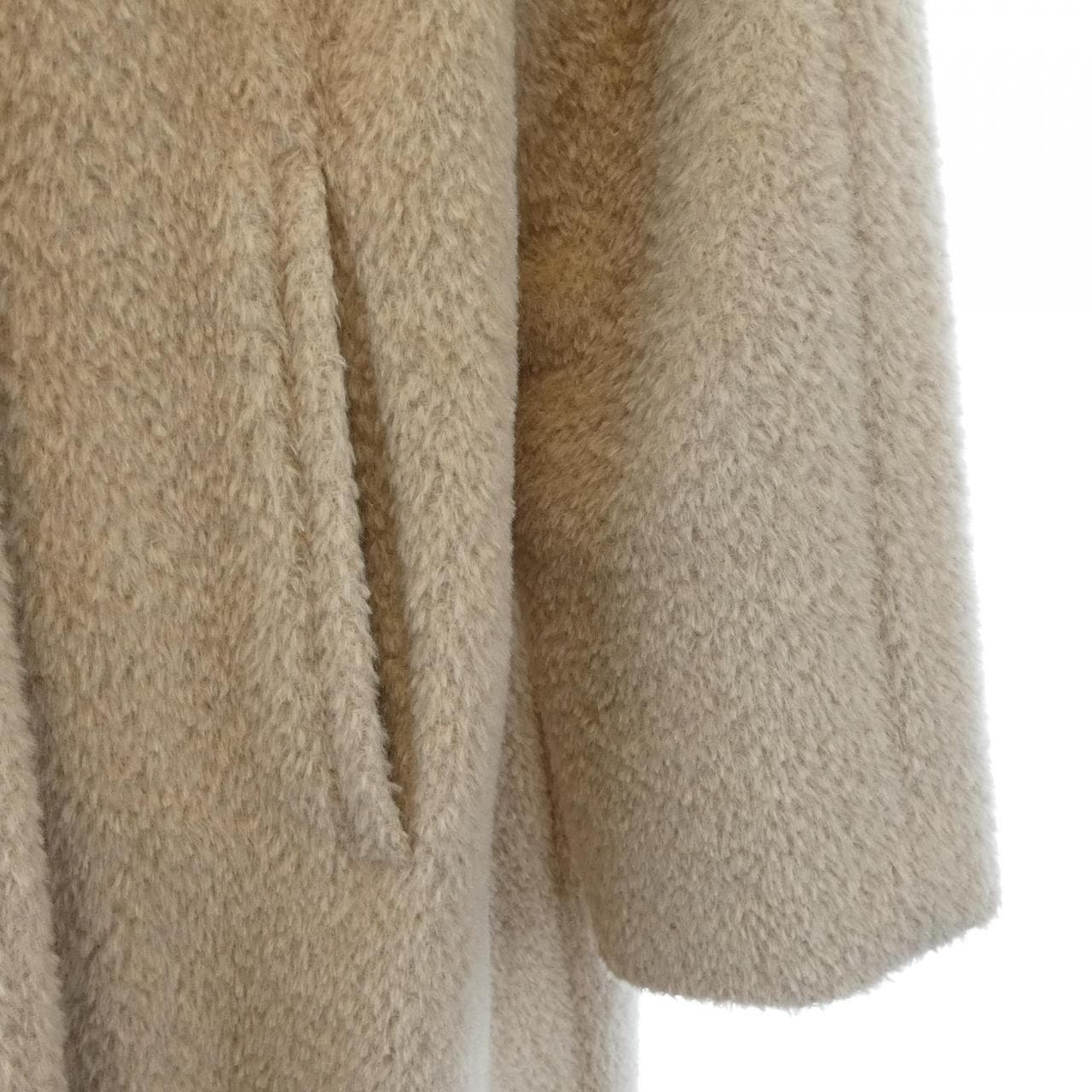 マックスマーラステュディオ Max Mara STUDIO コート