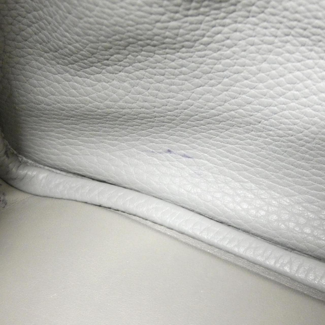 エルメス リンディ 26cm 073428CK ショルダーバッグ