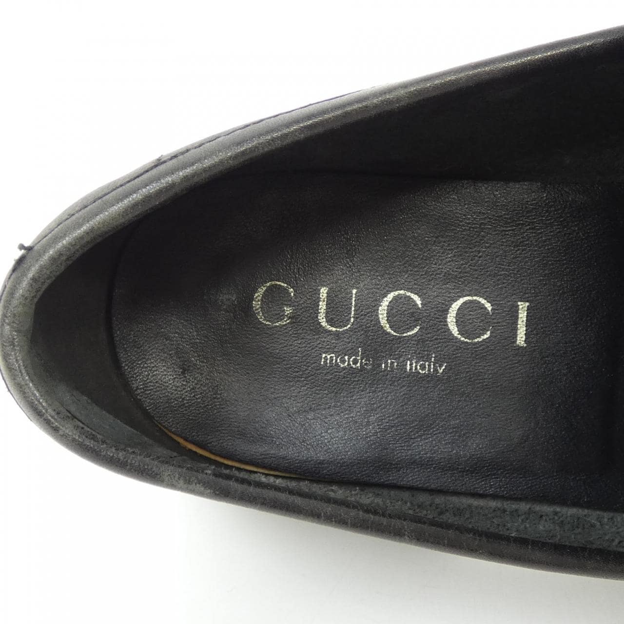 グッチ GUCCI 1530 シューズ