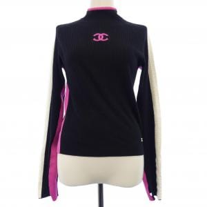 シャネル CHANEL P74366K10847 23N ニット