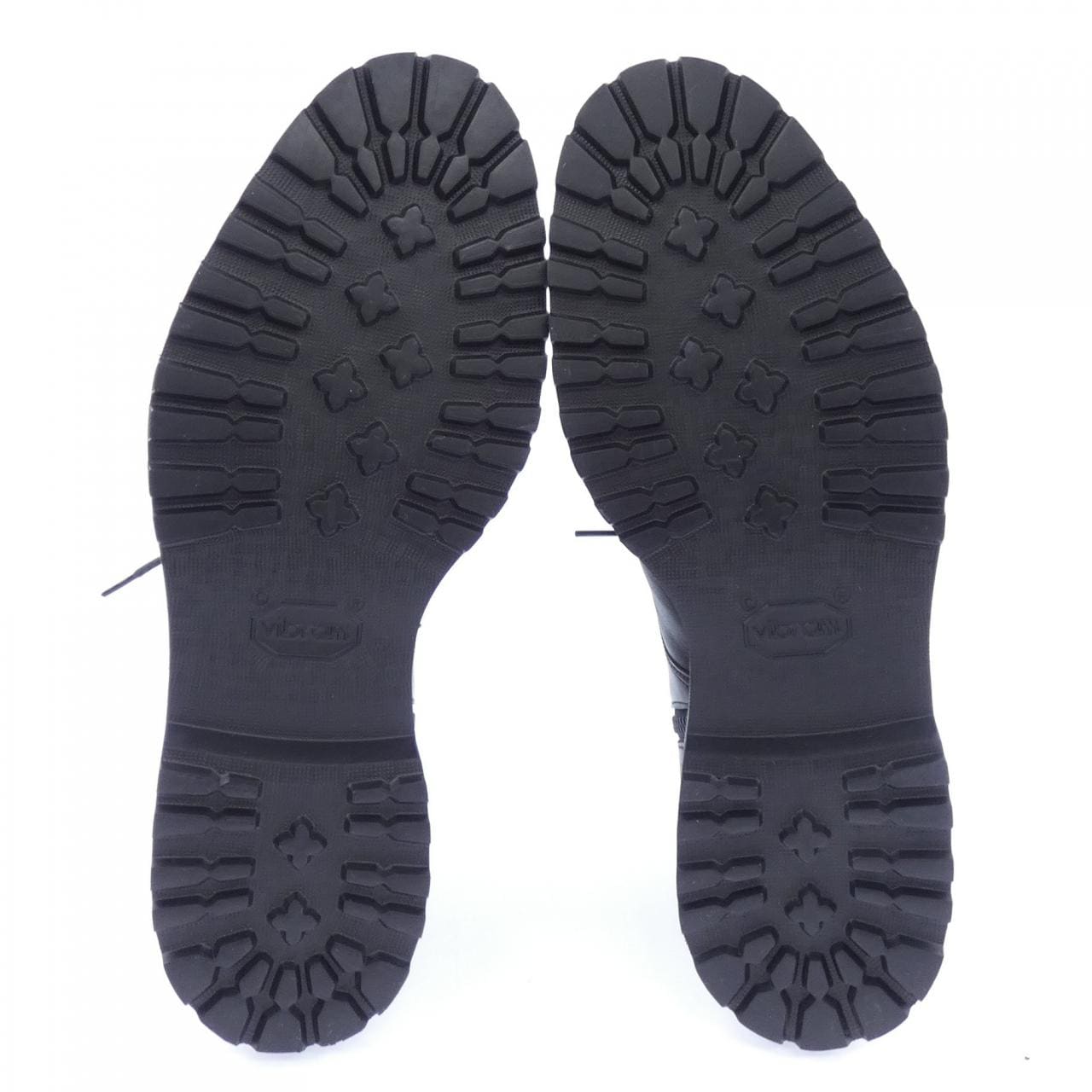 ダブルエイチ WH ブーツ