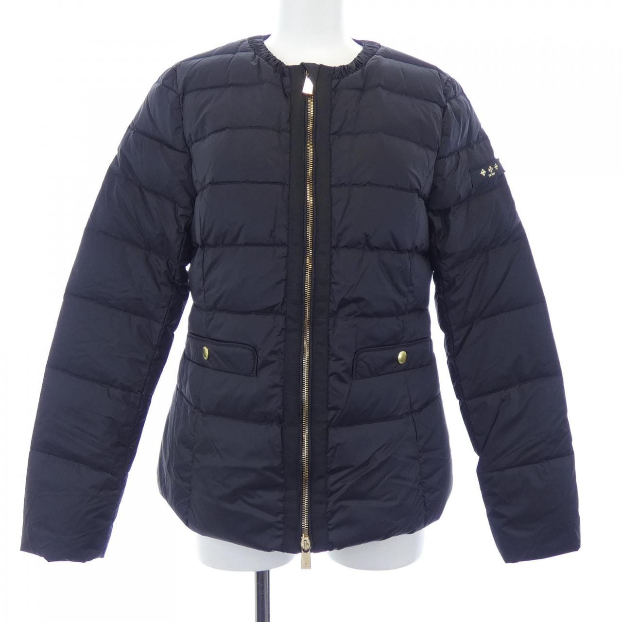 タトラス TATRAS LTTM24A4037-D ダウンジャケット