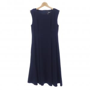 ルネ RENE 5326150 ワンピース