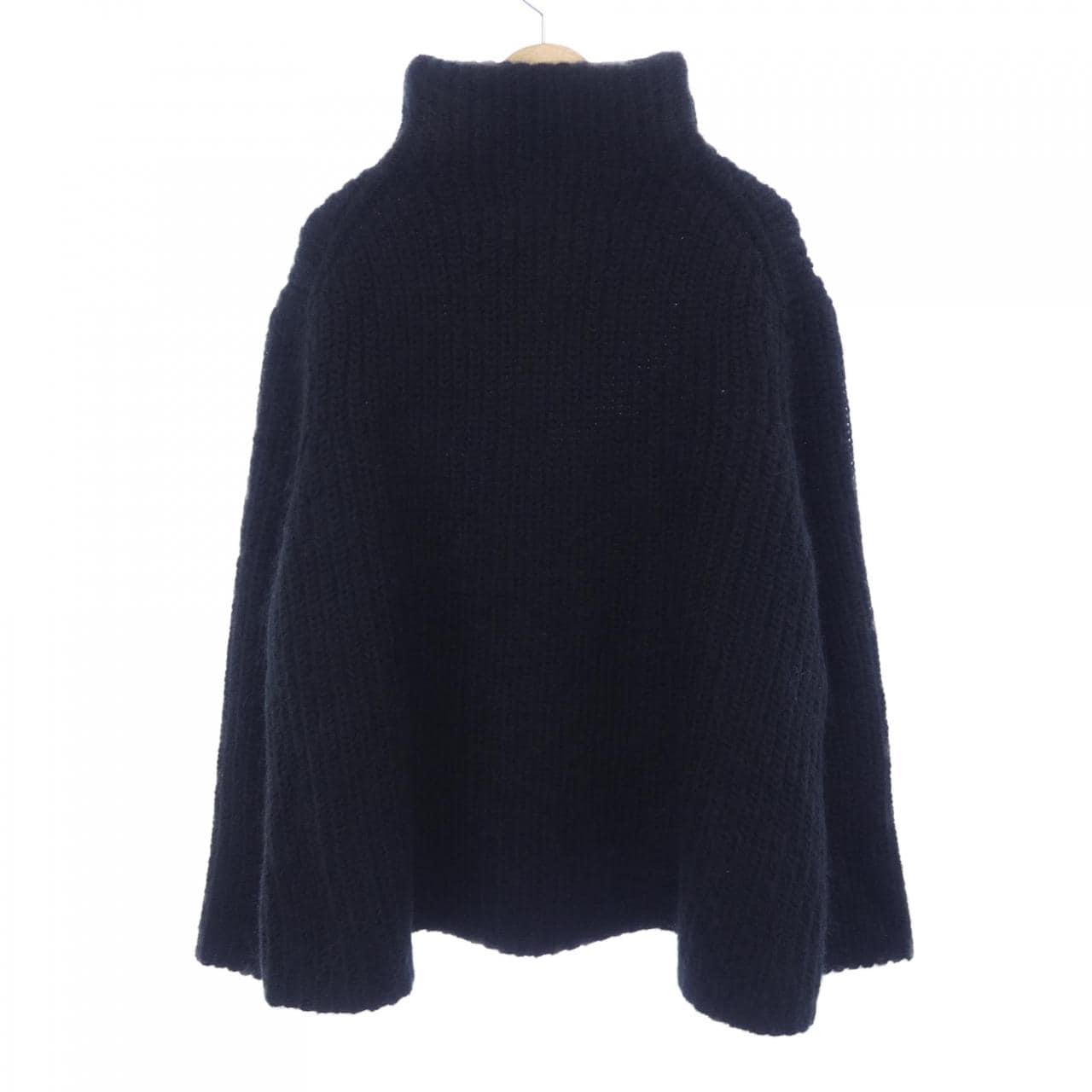 ジェイアンドエムデヴィッドソン J&M DAVIDSON ニット