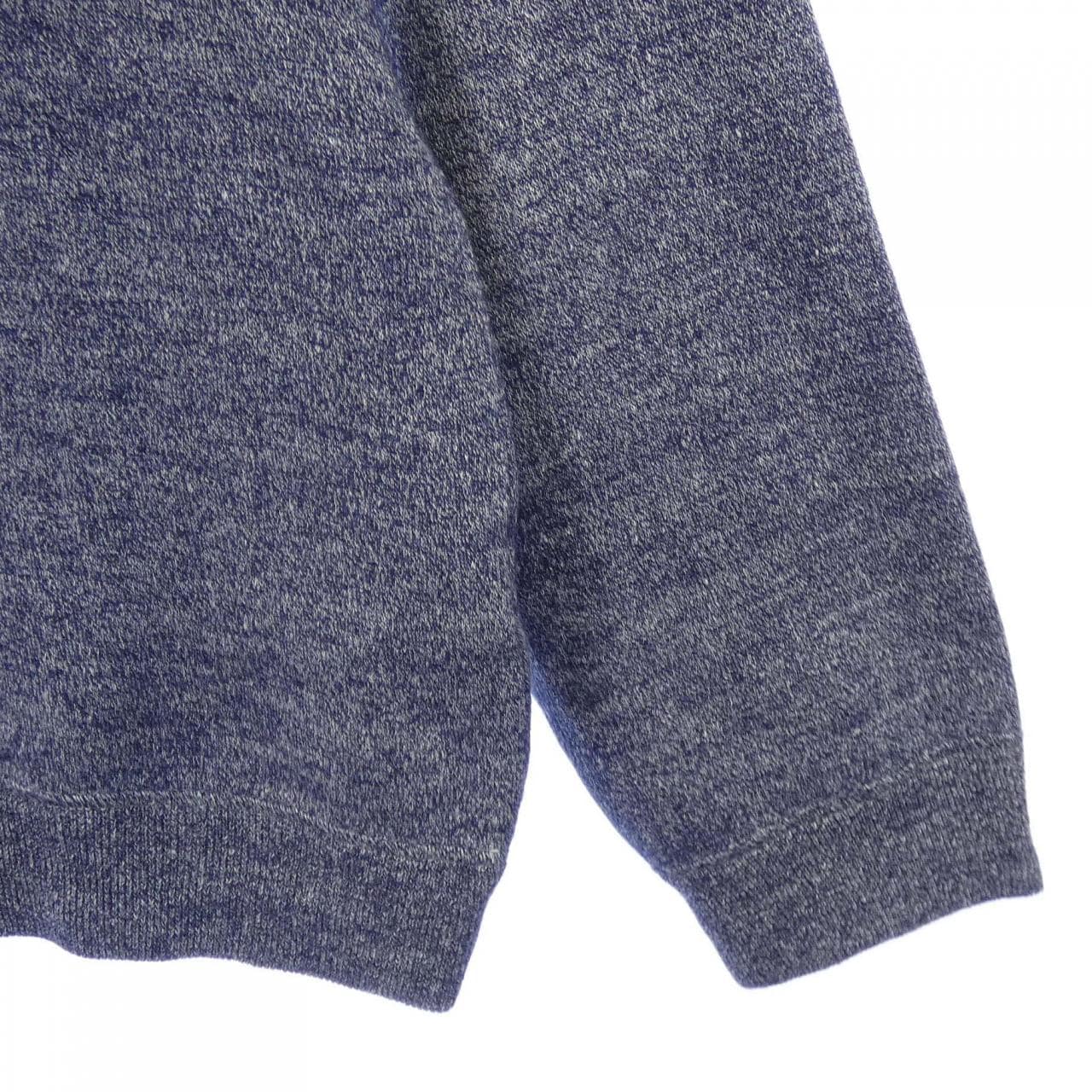 ルイヴィトン LOUIS VUITTON H5KN29F53 パーカー