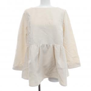 セルフォード CELFORD トップス