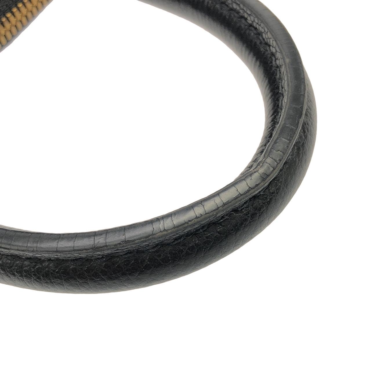 ルイヴィトン モノグラム アンプラント ネオ アルマBB M44829 バッグ