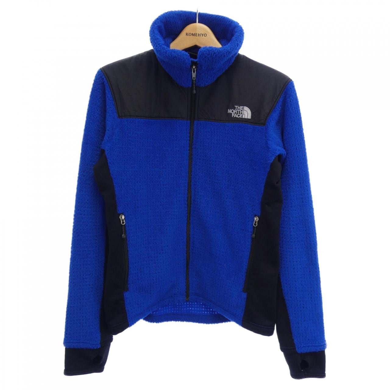 ザノースフェイス THE NORTH FACE NA45103 ブルゾン