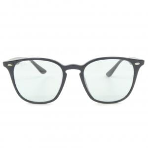 レイバン Ray Ban RB4258-F SUNGLASSES