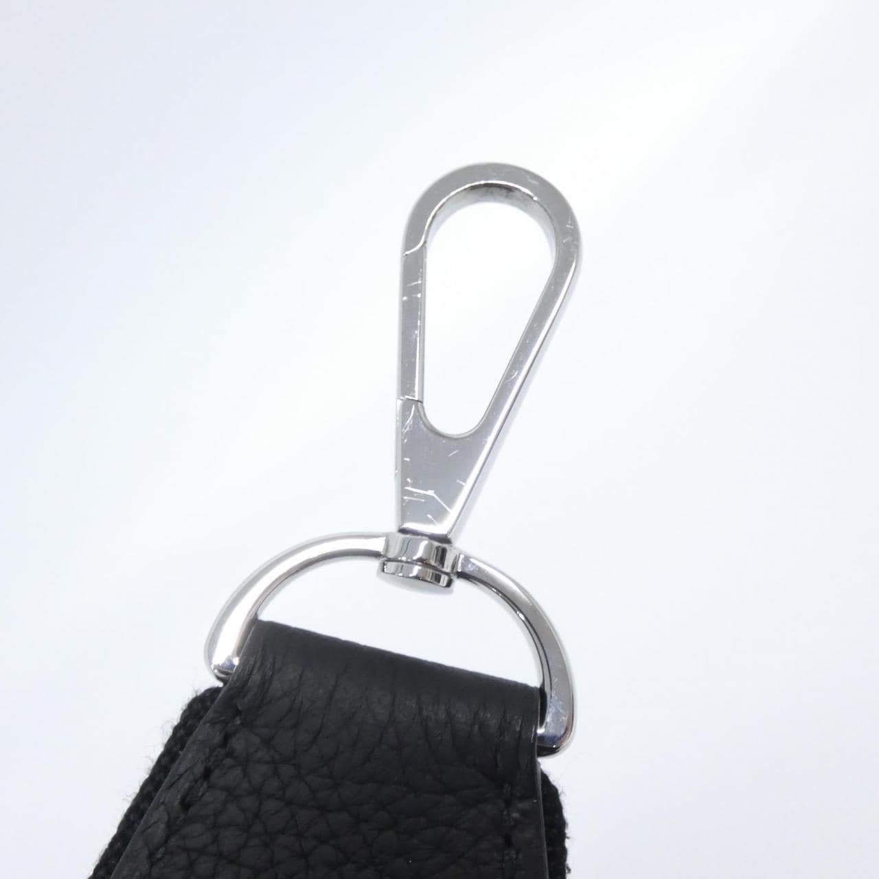 エルメス エヴリン3 PM 056277CK ショルダーバッグ