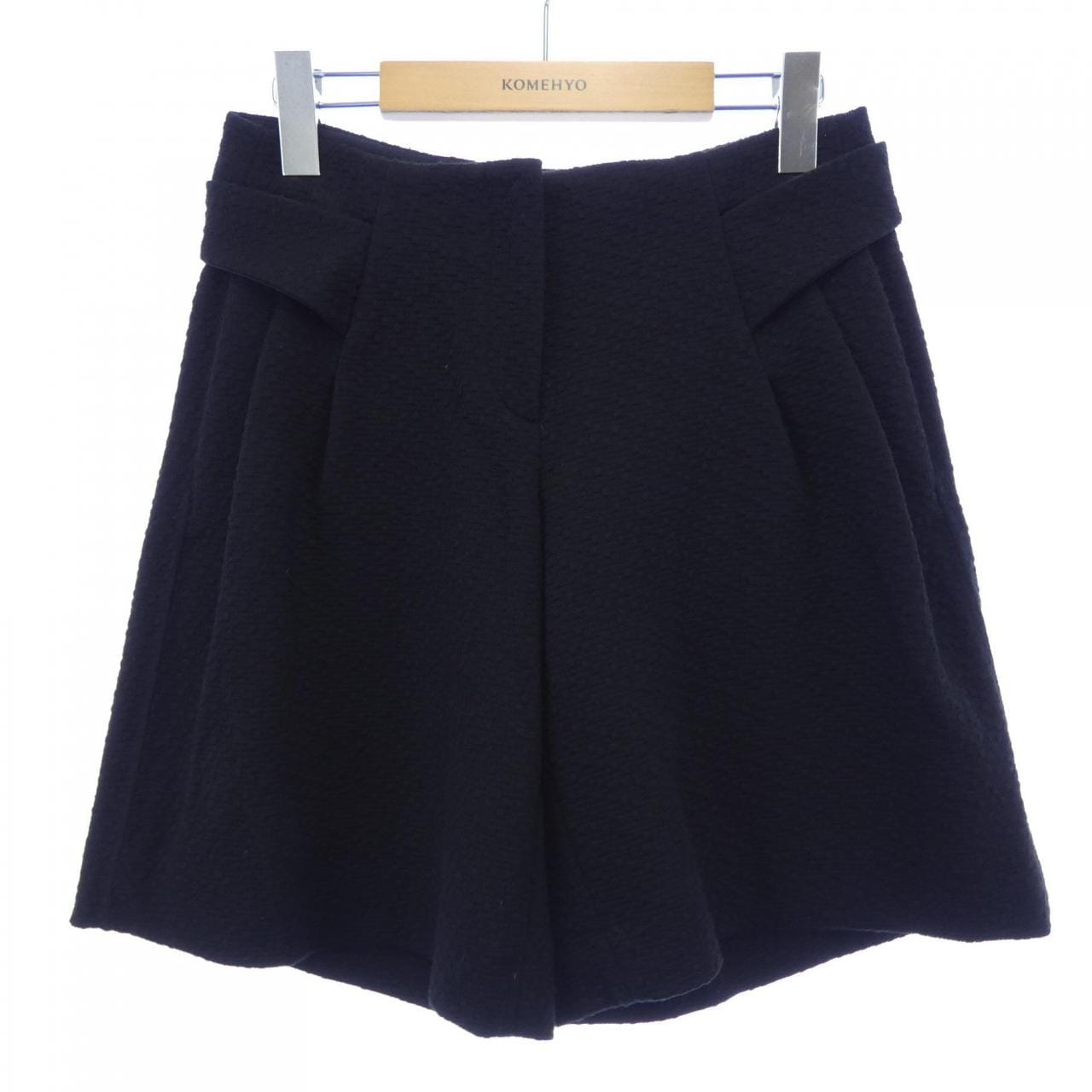 エンポリオアルマーニ EMPORIO ARMANI ショートパンツ