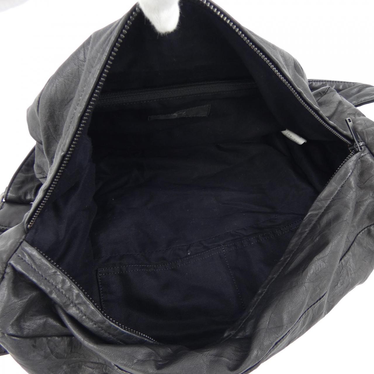 ワイズ Y's YL-I08-715 BAG