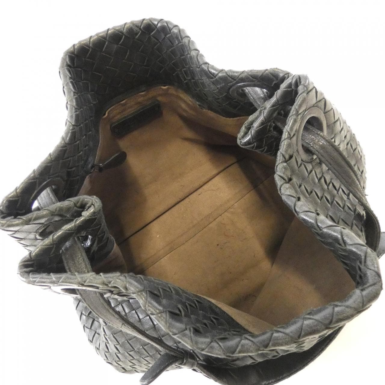 ボッテガヴェネタ 179320 V0016 バッグ