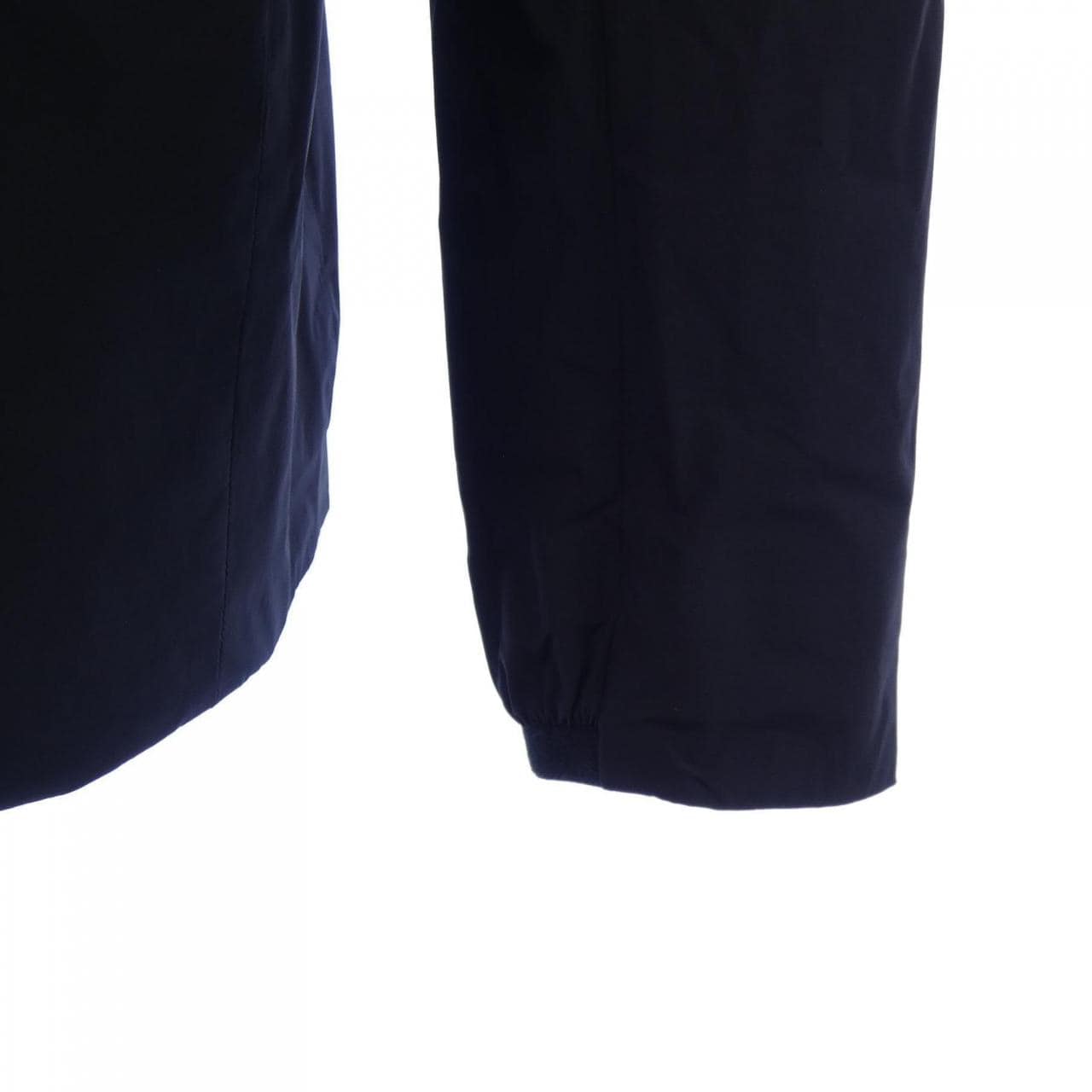 モンクレール MONCLER CHOUX ジャケット