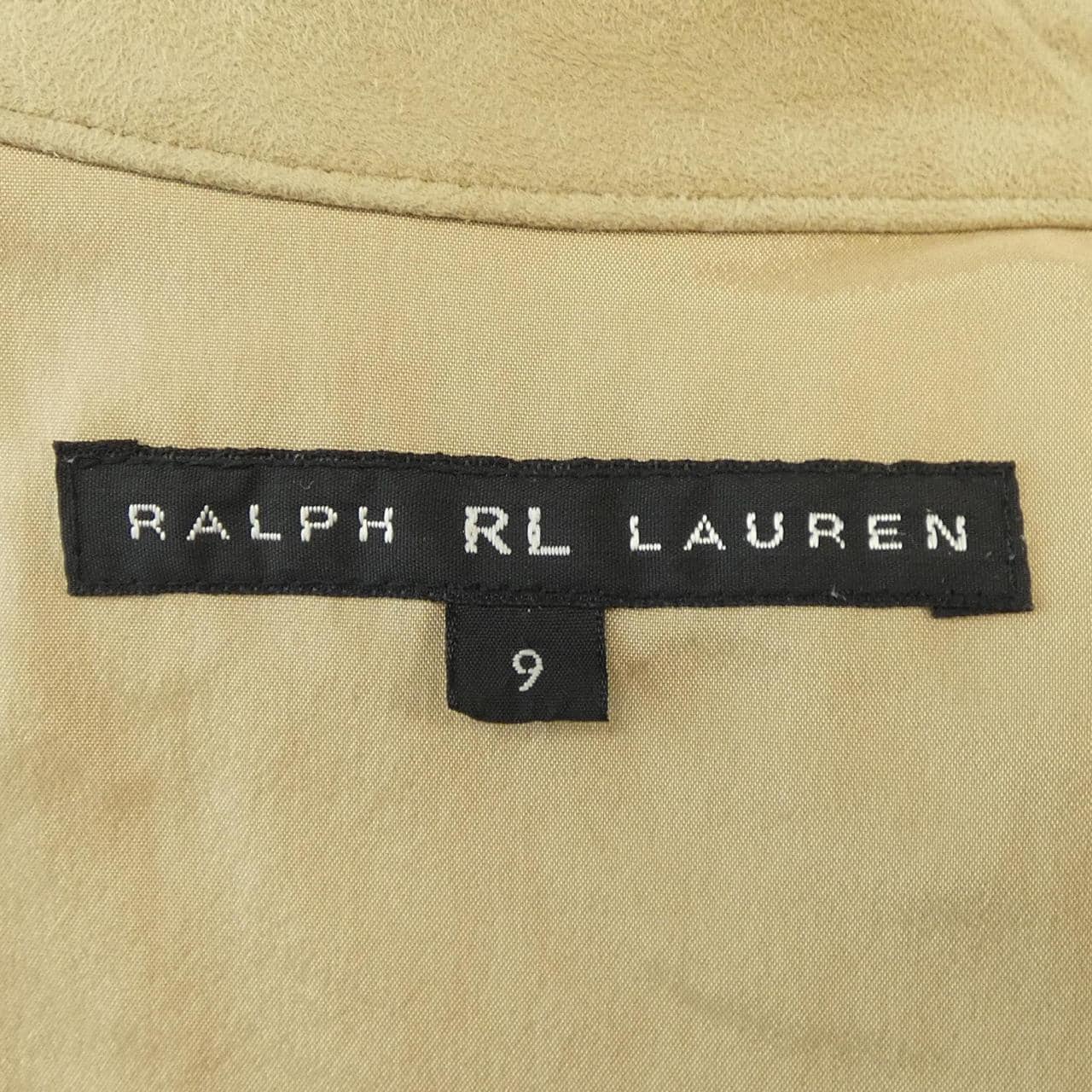ラルフローレン RALPH LAUREN シャツ