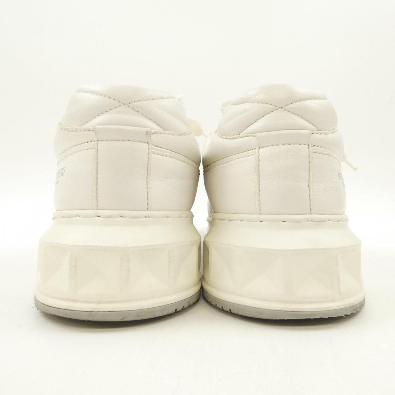 ヴァレンティノ VALENTINO SZE71YR スニーカー