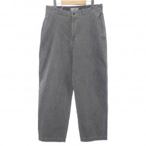 マーカ MARKA M24D05PT11C ジーンズ