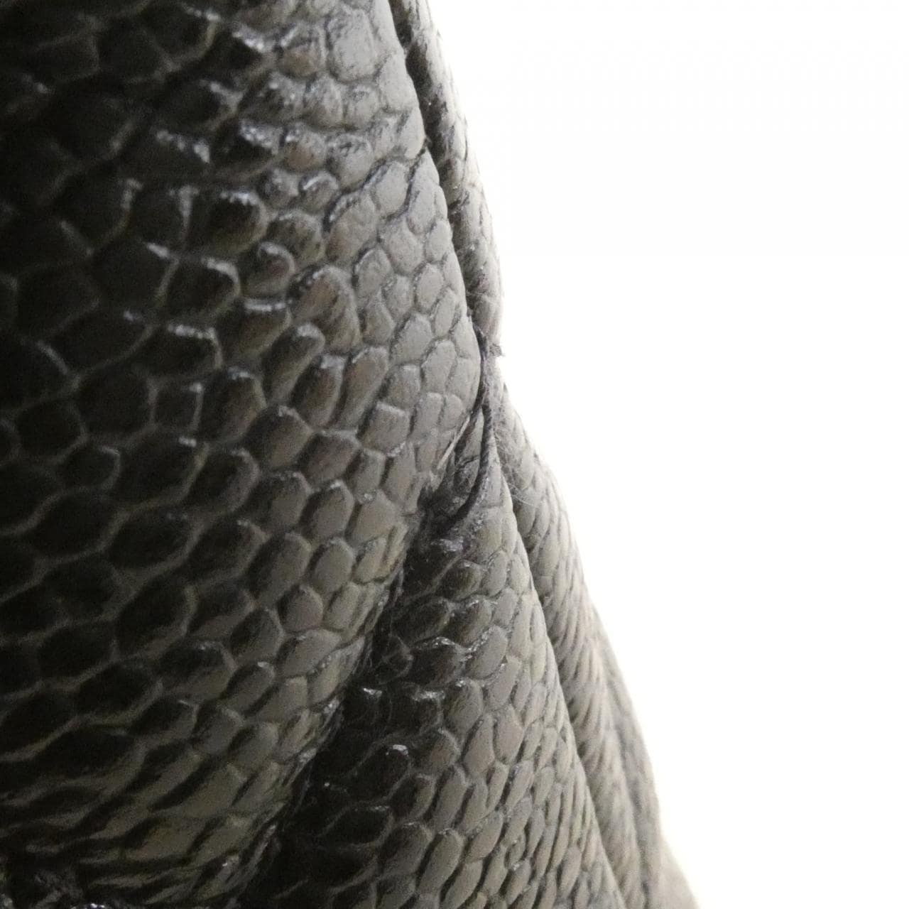 シャネル 1804 バッグ