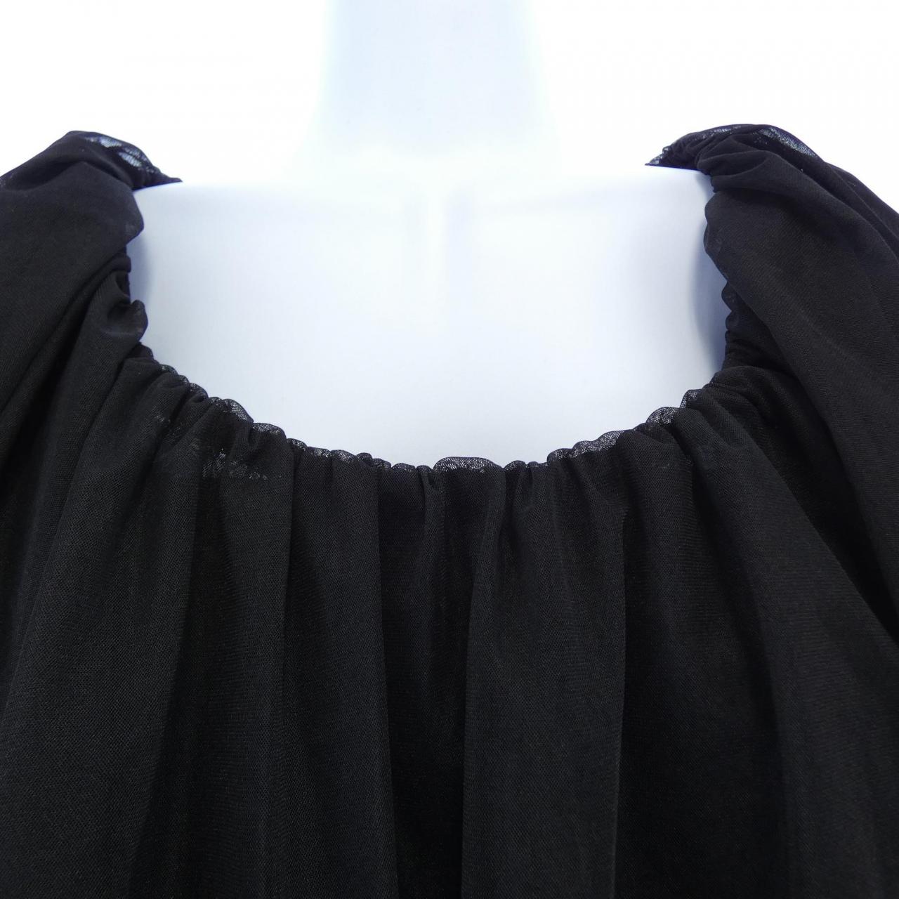 グレースコンチネンタル GRACE CONTINENTAL 0125318208 オールインワン