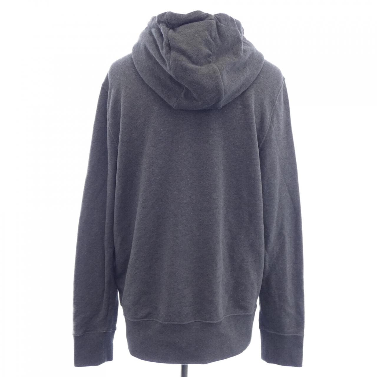 モンクレール MONCLER F20918G74610 80985 パーカー