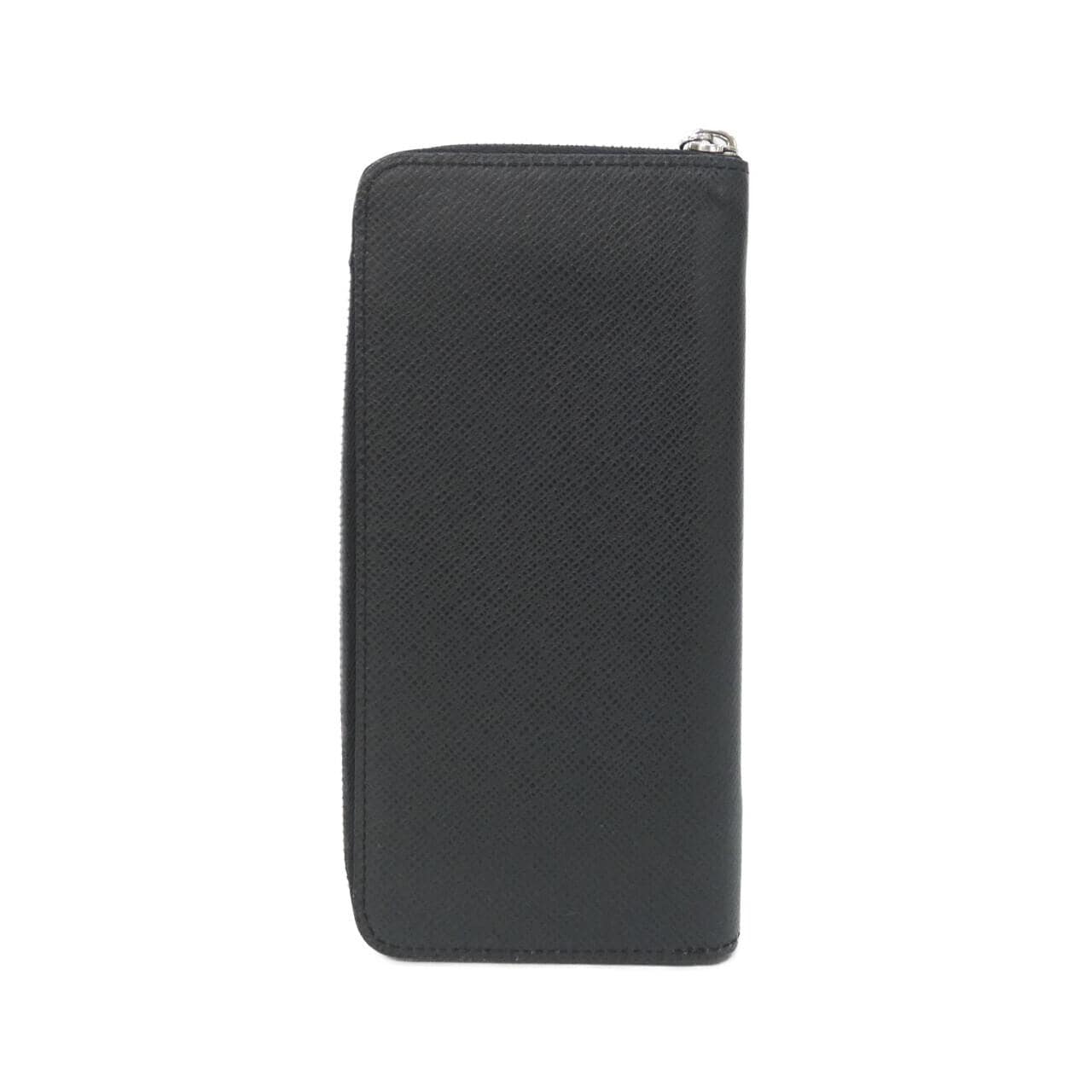 ルイヴィトン タイガ ジッピー ウォレット ヴェルティカル M32822 財布