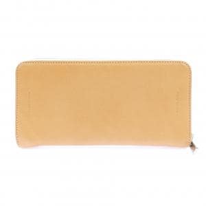 エンダースキーマー HENDER SCHEME 01-RC-LZP WALLET
