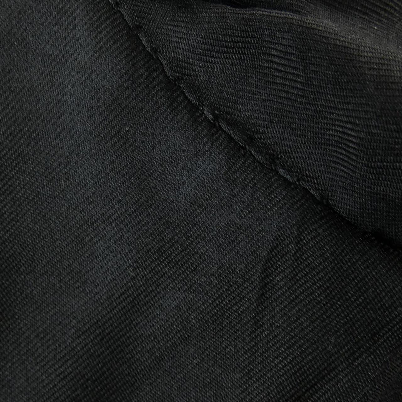 サンローラン SAINT LAURENT 505326 Y404W ジャケット