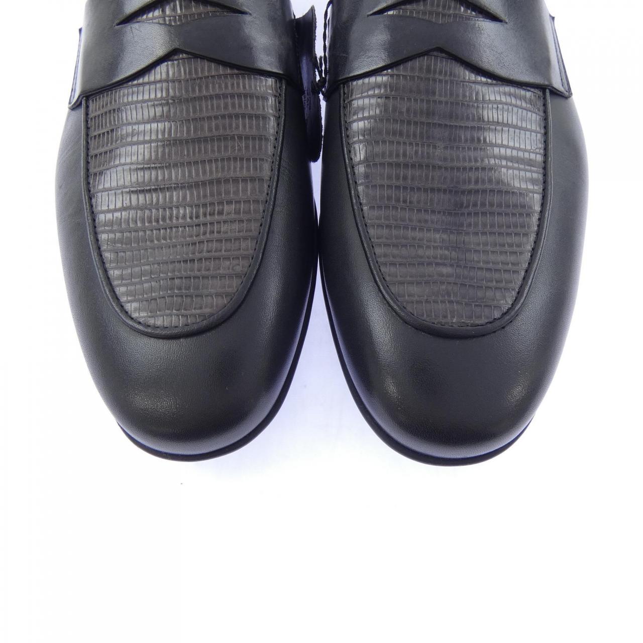 MORESCHI 42576 シューズ