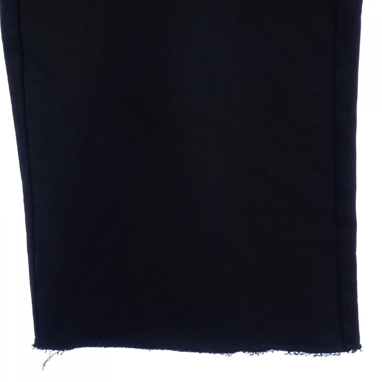 エムエムシックス MM6 SHOKA0057 パンツ