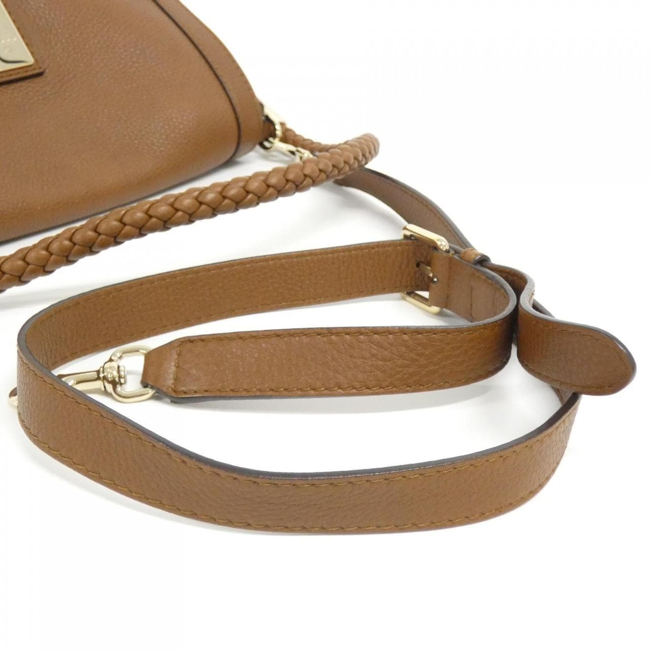 グッチ 282301 FWCGG ショルダーバッグ