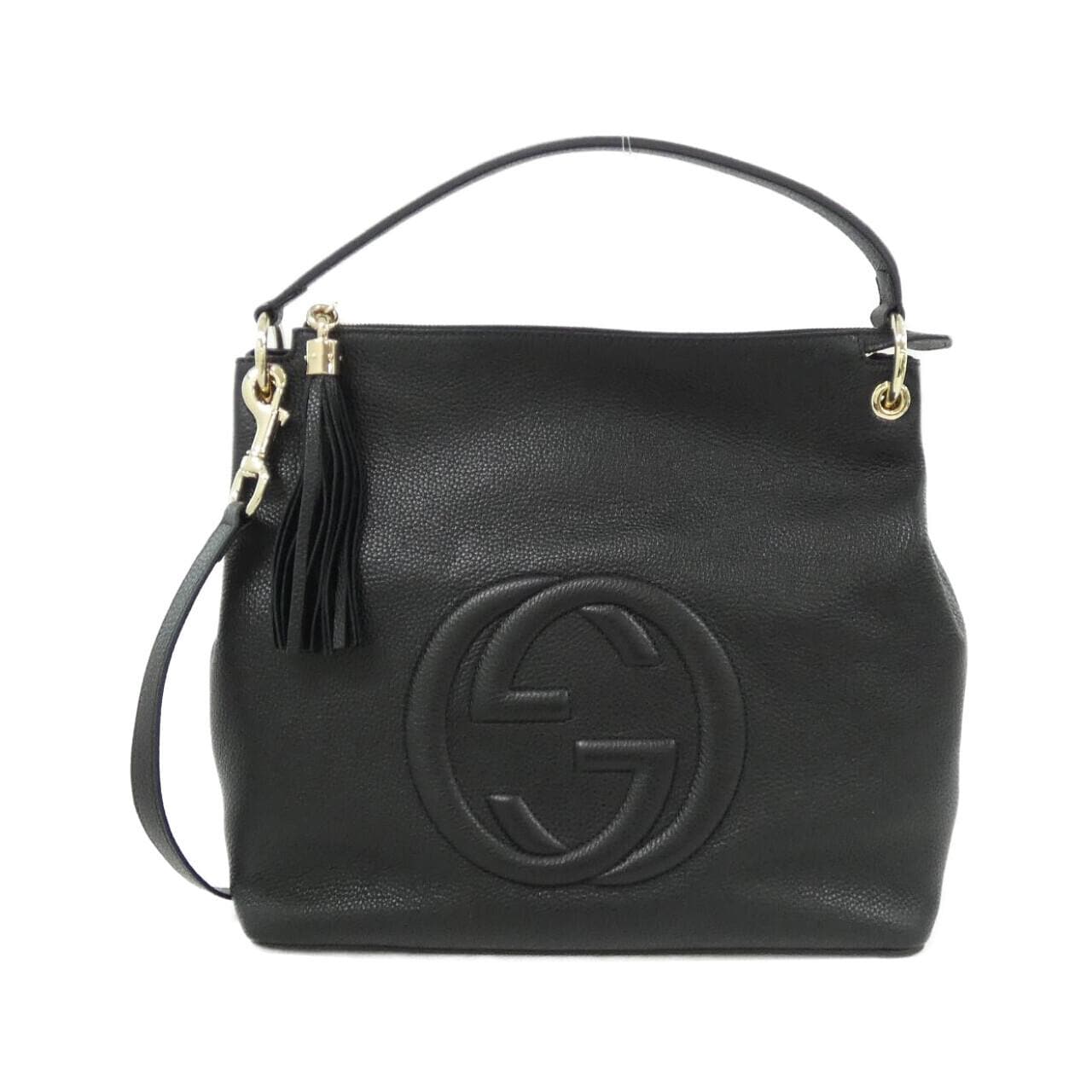 グッチ 536194 A7M0G ショルダーバッグ