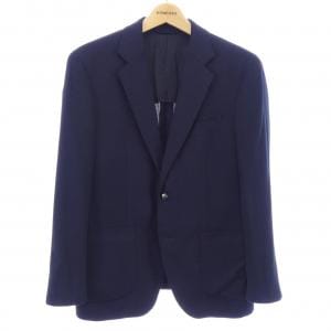 ポールスチュアート PAUL STUART ジャケット