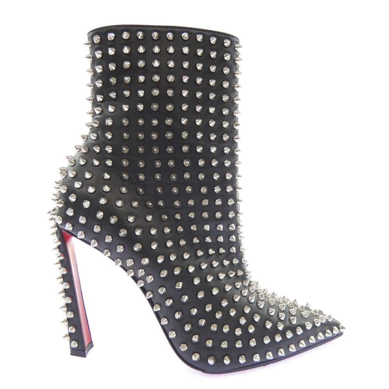 クリスチャンルブタン CHRISTIAN LOUBOUTIN ブーツ