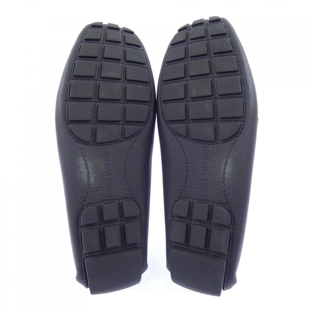 ルイヴィトン LOUIS VUITTON シューズ